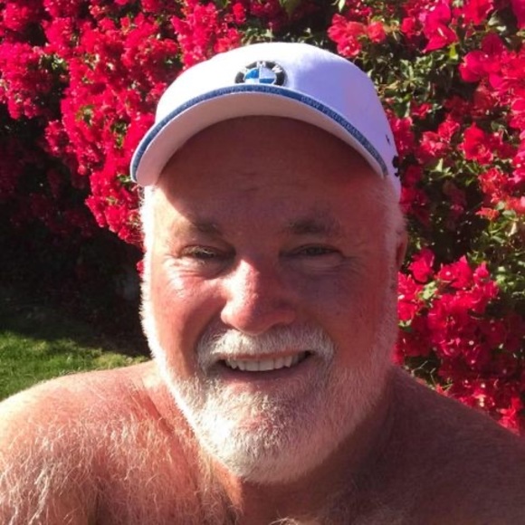 Meet your Posher, Sean - Picture 1 of 1